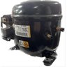 Motor Compressor 1/3+ R290 220v - Embraco Ffu160uax - 3