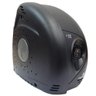 Estabilizador Ragtech Side Way 300va Trivolt Ragtech Preto - 1