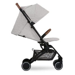 Carrinho De Bebê Ping Deer Edição Especial - Abc Design - 6