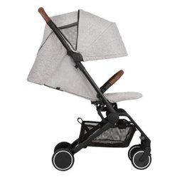 Carrinho De Bebê Ping Deer Edição Especial - Abc Design - 5