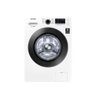 Lavadora Samsung 11kg Ww4000 Digital Iner Ww11j4473pw - Branca 110v - 1