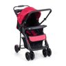 Carrinho De Bebê Shift Cherry - Infanti - 1
