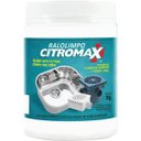 Ver imagem 1 de Ralo Limpo Citromax Elimina Mau Cheiro e Limpa Ralos e Canos