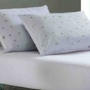 Ver imagem 3 de Jogo de Cama Casal Simples Sofee Ben Kacyumara