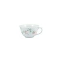 Ver imagem 2 de Serviço de Jantar Chá Café em Porcelana 42 Peças Tereza