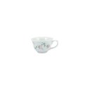 Ver imagem 6 de Serviço de Jantar Chá Café em Porcelana 42 Peças Tereza