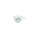 Ver imagem 3 de Serviço de Jantar Chá Café em Porcelana 42 Peças Tereza