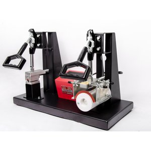 Prensa Térmica para Copo e Caneca 220V