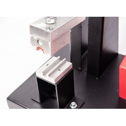 Prensa Térmica para Copo e Caneca 220V - 3