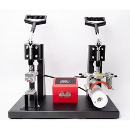 Prensa Térmica para Copo e Caneca 220V - 2