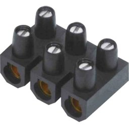 Auto Transformador 10000va 110 220 ou 220 110 - 2