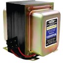 Ver imagem 1 de Auto Transformador 10000va 110 220 ou 220 110