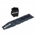 Ver imagem 1 de Caneleira Peso Caneleira 6 Kg