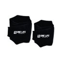 Ver imagem 2 de Caneleira Peso Caneleira 6 Kg