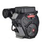 Motor Gasolina Branco B4t 35.0e Partida Elétrica 35hp - 2