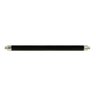 Lâmpada 8W Uv Luz Negra Fluorescente Tubo Preto 30Cm Blb T5 - 1