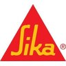 Sikaflex 101 Plus Selante Adesivo Flexível Veda Calha Cinza - 5
