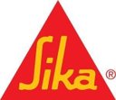 Ver imagem 5 de Sikaflex 101 Plus Selante Adesivo Flexível Veda Calha Cinza