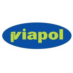 Impermeabilizante Rodapé Parede - Viaplus Reparo Viapol 12kg - 5