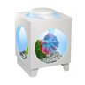 Tetra Betta Projector Beteira com Led 1,8 litros - Branco - 1
