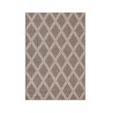 Ver imagem 4 de Tapete Sisal Noronha 2,00 x 3,00 Des 003 Niazitex 05002106003UNI