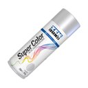 Ver imagem 2 de SPRAY SUPER COLOR ALTA TEMPERATURA ALUMÍNIO 350 ML / 250 G TEKBOND