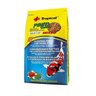 Tropical Pond Sticks Mixed 400g Ração para Peixes de Lago - 1