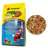 Tropical Pond Sticks Mixed 400g Ração para Peixes de Lago - 2