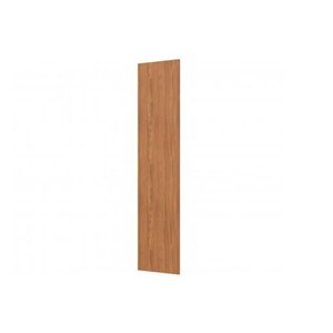 Módulos de Cozinha Henn Requinte Painel de Edição P/ Fechamento Lateral Requinte 230x49x205cm