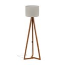 Ver imagem 2 de Luminária 158,5cm 1322 Classic Tebarrot