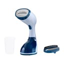 Ver imagem 1 de Super Vaporizador de Roupa Passadeira a Vapor Passador Ferro Passar Portatil Steamer Portátil Vertic