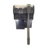 SARLO BETTER HO-160 FILTRO EXTERNO PARA AQUÁRIOS 155 L/H - 220v - 1