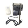 SARLO BETTER HO-160 FILTRO EXTERNO PARA AQUÁRIOS 155 L/H - 220v - 2