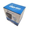 SARLO BETTER HO-160 FILTRO EXTERNO PARA AQUÁRIOS 155 L/H - 220v - 3