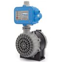 Ver imagem 1 de Pressurizador Aqquant 3/4 Cv Monofásico Mb71E0002Ap/Prel5 220V Syllent