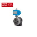 Ver imagem 2 de Pressurizador Aqquant 3/4 Cv Monofásico Mb71E0002Ap/Prel5 220V Syllent