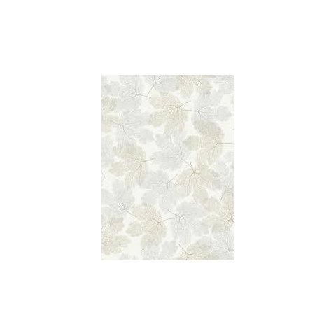 Papel de Parede Flow Folhas de Outono A8040901 - 2 Unidades Disponíveis