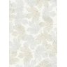 Papel de Parede Flow Folhas de Outono A8040901 - 2 Unidades Disponíveis - 1