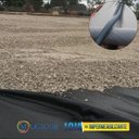 Ver imagem 5 de Rolo 100m² Manta Geotêxtil Bidim ®