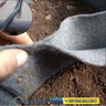 Rolo 100m² Manta Geotêxtil Bidim ® - 3
