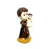 Santo Antônio Infantil 15 cm - 2