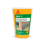 Sika-1 Impermeabilizante Aditivo 1lt - 1