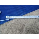 Ver imagem 4 de Refletor LED RGB Linear Para cascata de 60cm