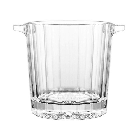 Balde de Gelo 2,2 Litros Wind Kenya