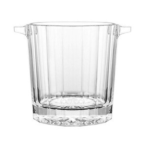 Balde de Gelo 2,2 Litros Wind Kenya