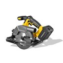 Ver imagem 1 de Serra Circular Mri 20v Intercambiável