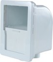 Ver imagem 1 de Skimmer Brustec
