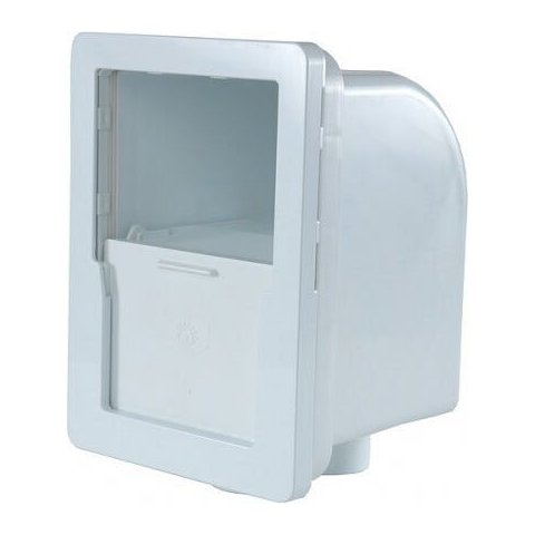 Skimmer Brustec