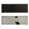 Teclado Para Note Acer Aspire E5-573g-5698 Br Tc997 - Preto - 1