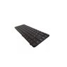 Teclado Hp G42-245br G42-250br G42-271br G42-321 590121-001 - Preto - 4